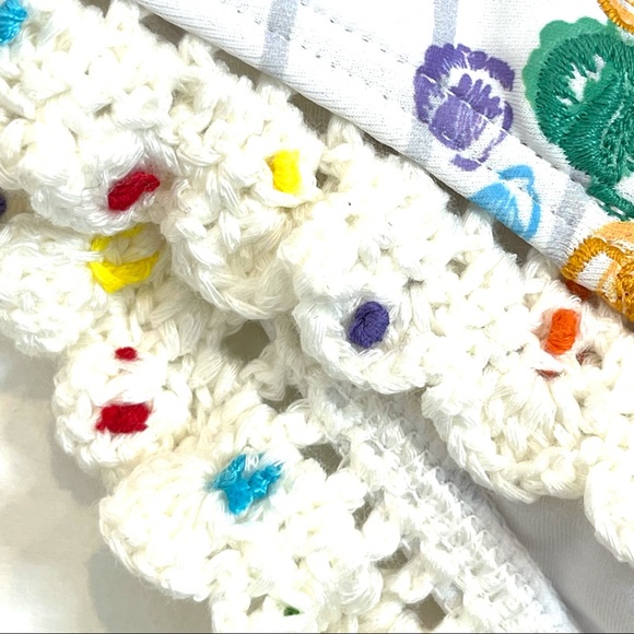 ALL THINGS MOCHI | Talia Bikini - Picture 3 of 9